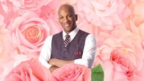 Donnie McClurkin