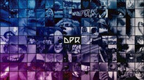 DPR