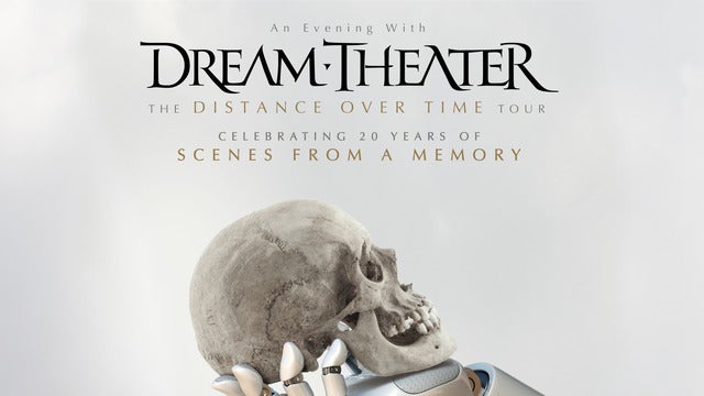 dream-theater