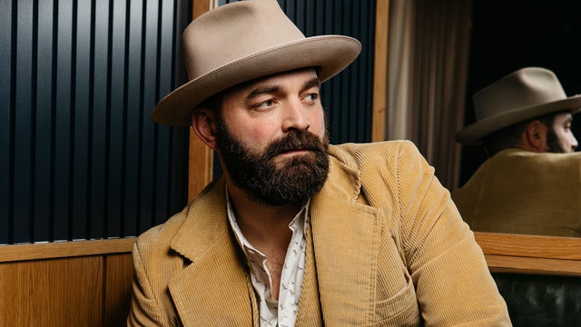 drew-holcomb