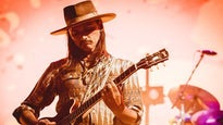 Duane Betts & Palmetto Motel