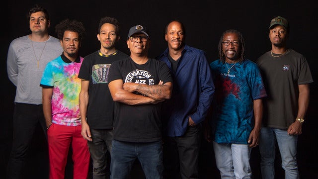 dumpstaphunk