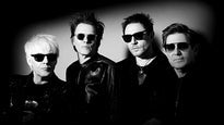 Duran Duran