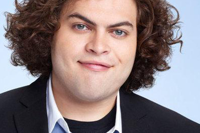 dustin-ybarra