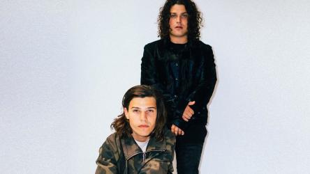 Dvbbs