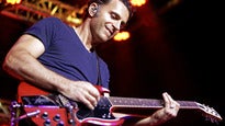 Dweezil Zappa