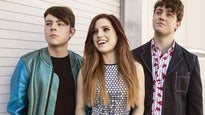 Echosmith