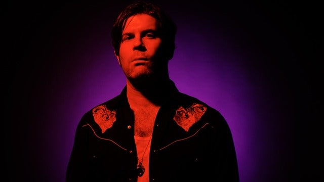 ed-harcourt