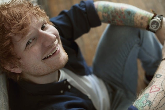 ed-sheeran