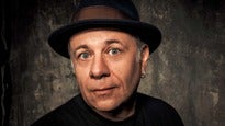 Eddie Pepitone