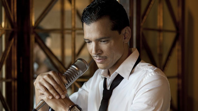 el-debarge