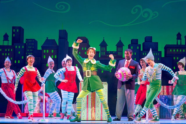 elf-the-musical-touring-