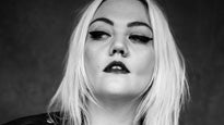 Elle King