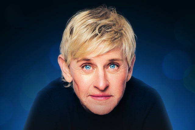 ellen-degeneres