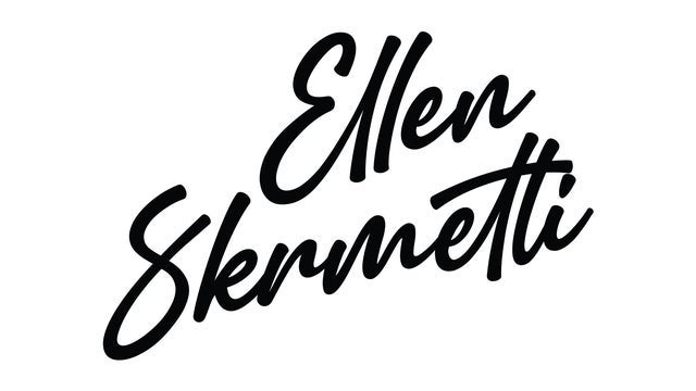 ellen-skrmetti