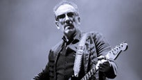 Elvis Costello & The Imposters