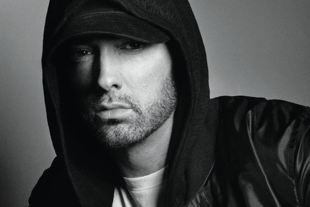 eminem