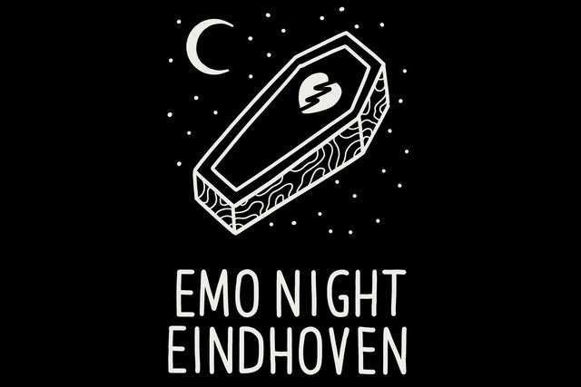 emo-night-tour