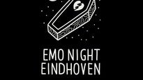 Emo Night Tour