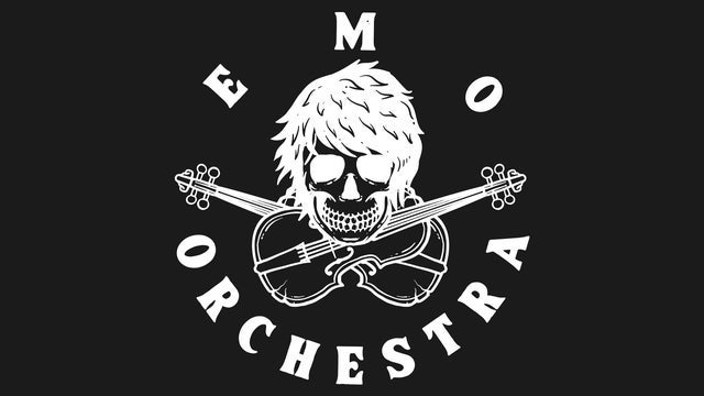 Emo Orchestra