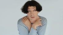 Emo Philips