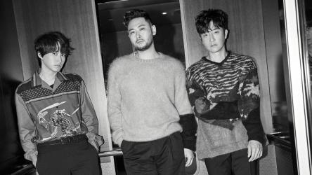 Epik High