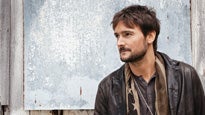 Eric Church