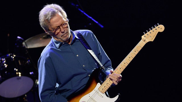 eric-clapton