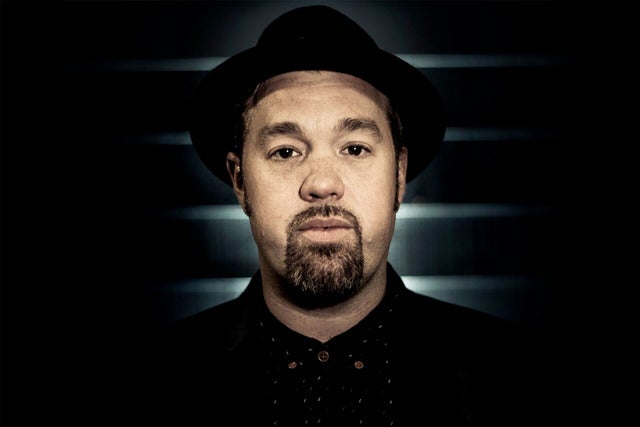 eric-krasno