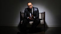 Eric Roberson