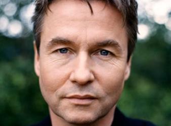 Esa-Pekka Salonen