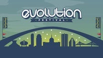 Evolution Festival