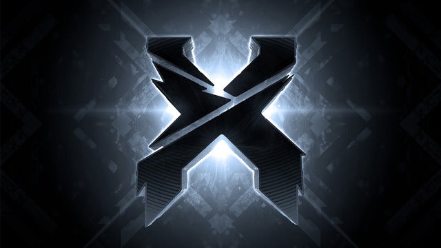 Excision - 18+