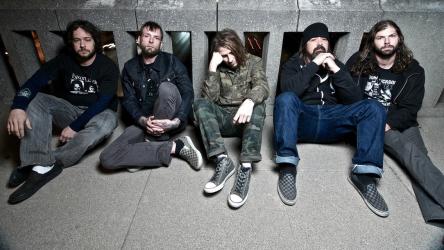 eyehategod