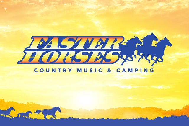 faster-horses-festival
