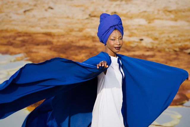 fatoumata-diawara