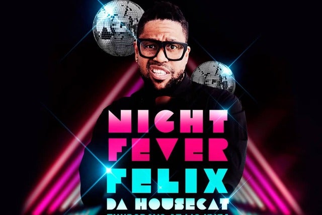 felix-da-housecat