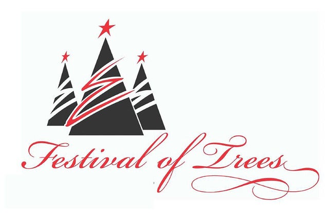 Festival of Trees