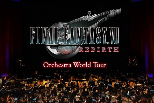 final-fantasy-vii-rebirth-orchestra-world-tour