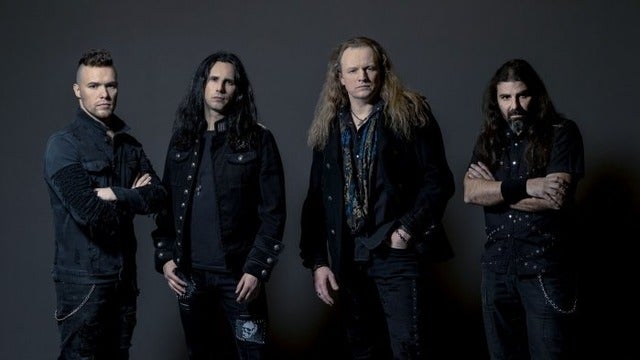 Firewind