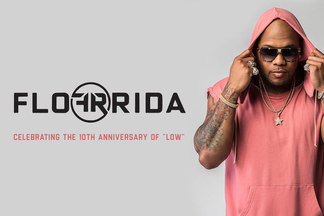 flo-rida