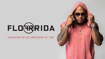 Flo Rida