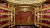 Florentine Opera