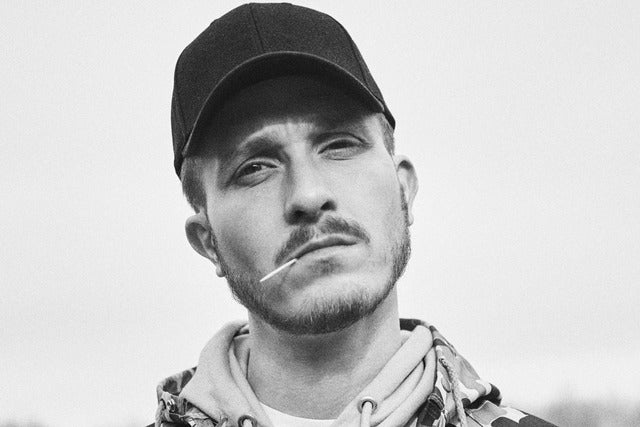 Flosstradamus