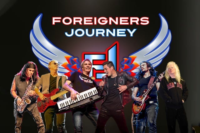 foreigners-journey-with-rudy-cardenas