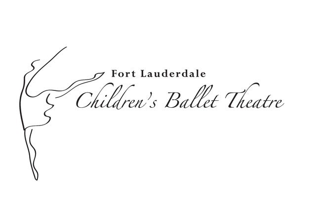 Fort Lauderdale Children S Ballet Theatre