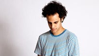 Four Tet