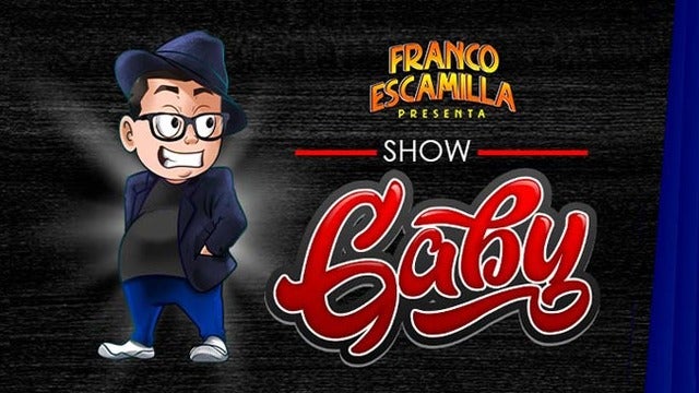 franco-escamilla