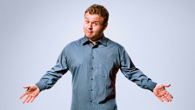 frank-caliendo