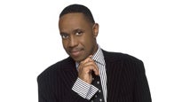 Freddie Jackson